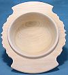 Arabazan Bowl