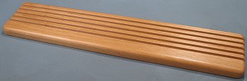 Ruler Depot
