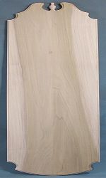 Sampler Board - Small